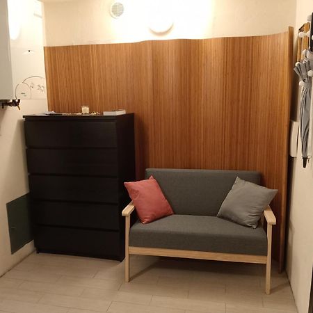 Venezia Dodici Apartment Florence Luaran gambar
