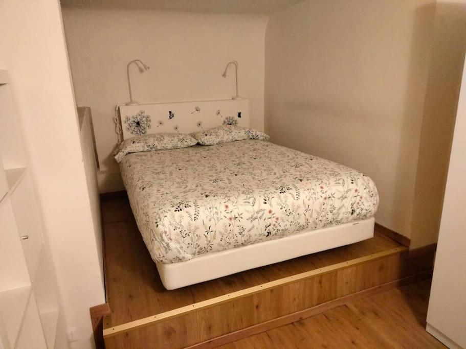 Venezia Dodici Apartment Florence Luaran gambar