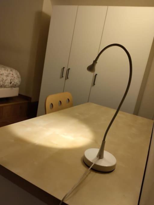 Venezia Dodici Apartment Florence Luaran gambar