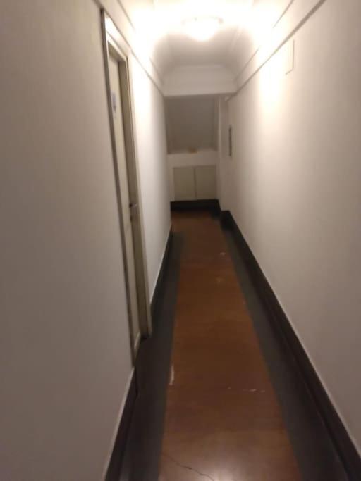Venezia Dodici Apartment Florence Luaran gambar
