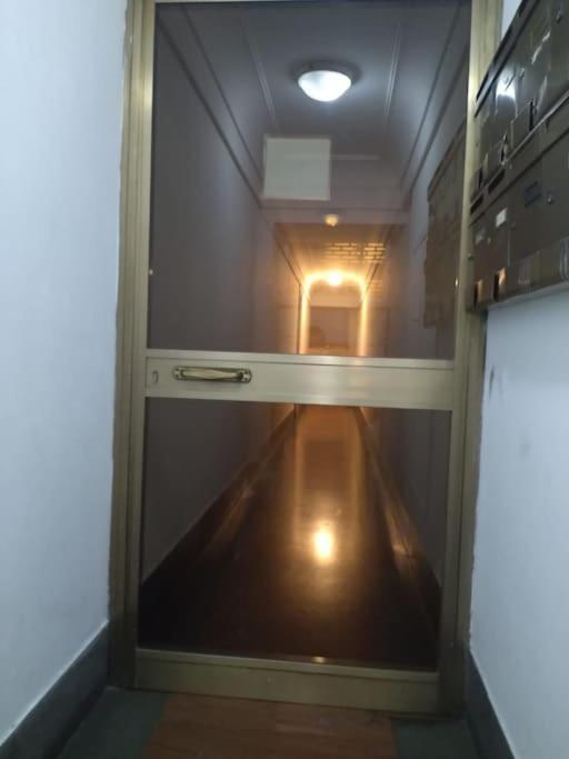 Venezia Dodici Apartment Florence Luaran gambar