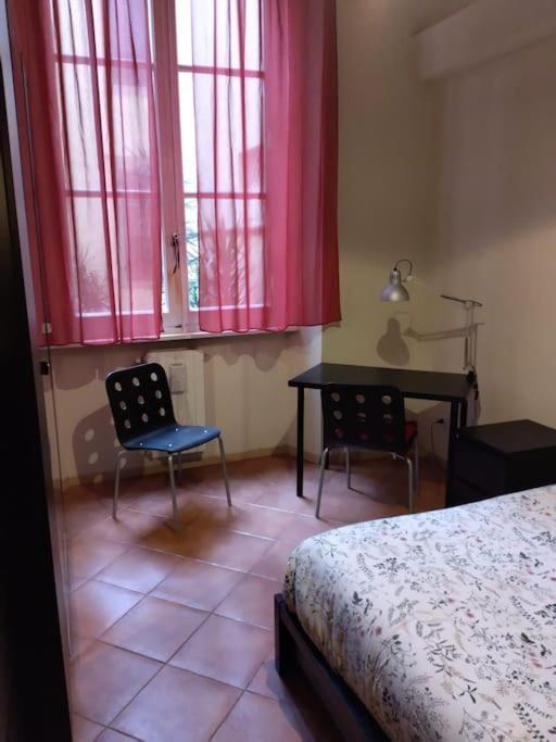 Venezia Dodici Apartment Florence Luaran gambar